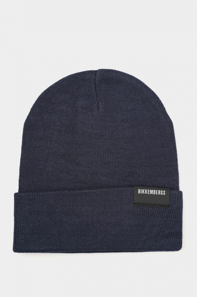 Куртка пуховая Armani Exchange Полиамид Черный