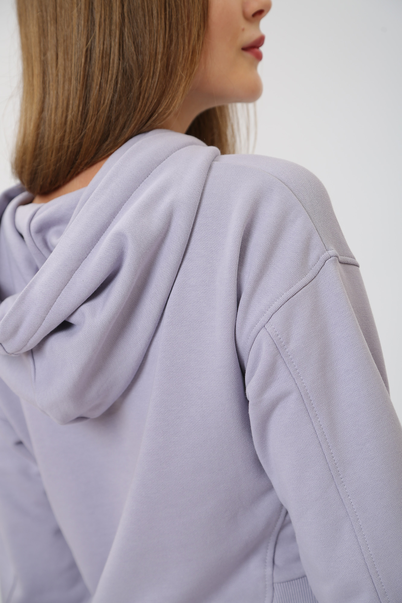 J20J221341 худи calvin klein jeans  calvin klein jeans 