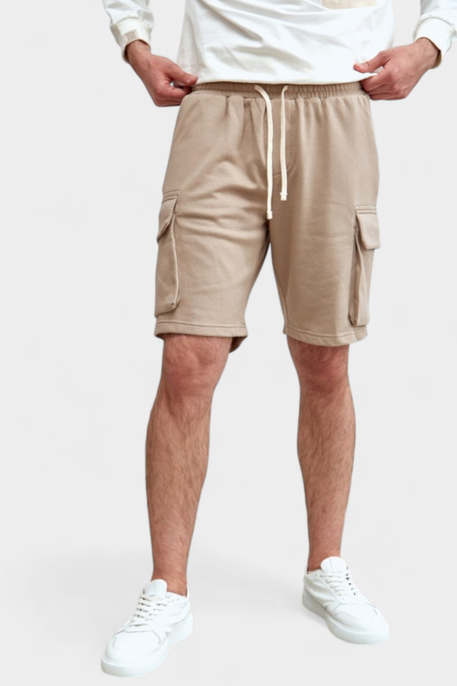 Футболка Pepe Jeans  Синий