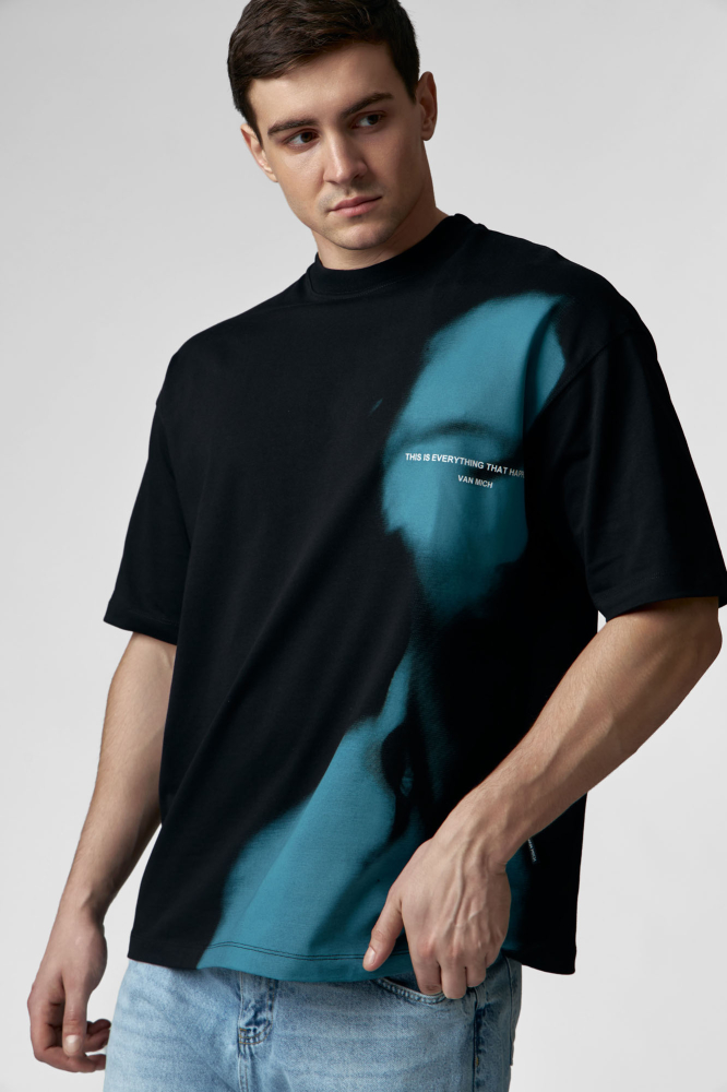 Джинсы CASH Pepe Jeans  Синий