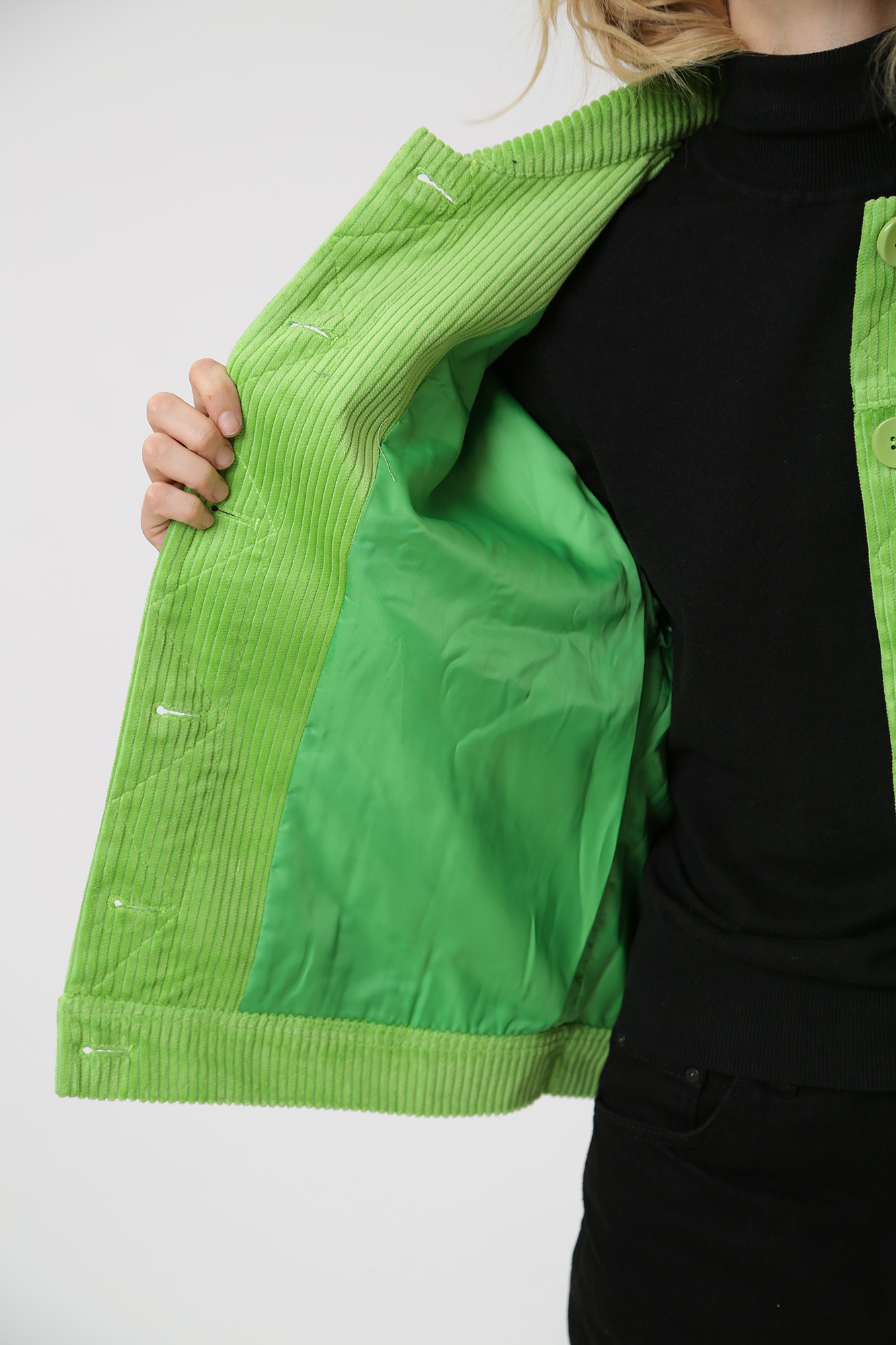 6167 ветровка graciana 