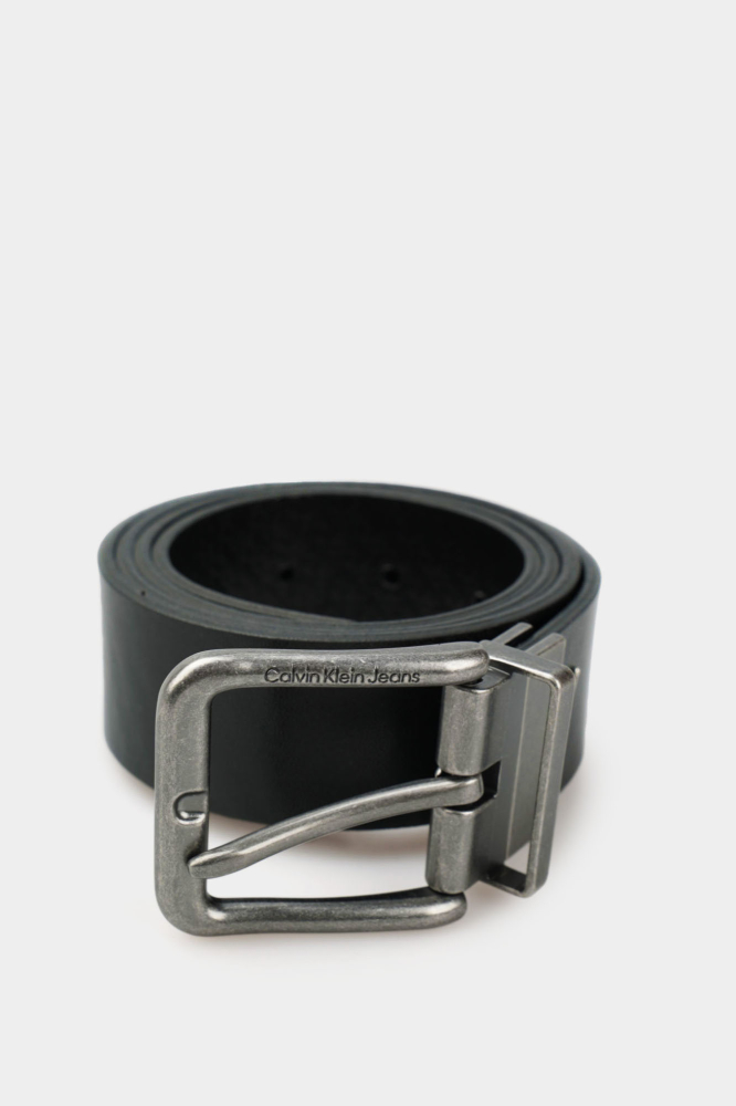 Ремень Calvin Klein Jeans