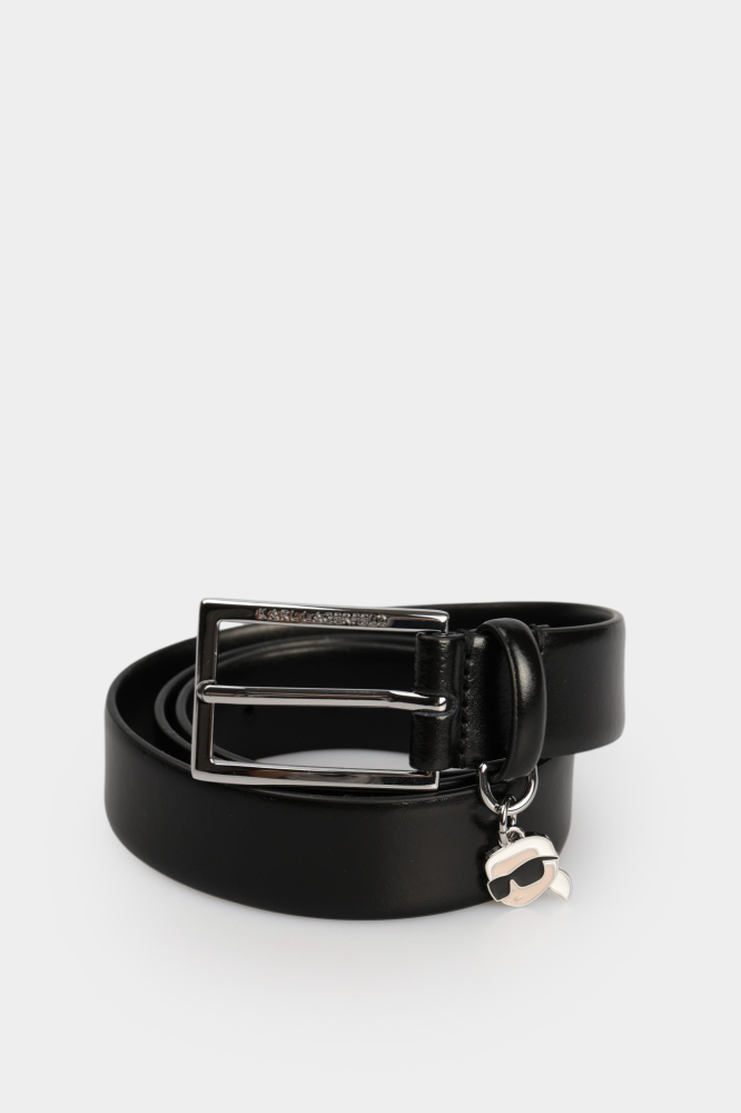 Ремень Karl Lagerfeld