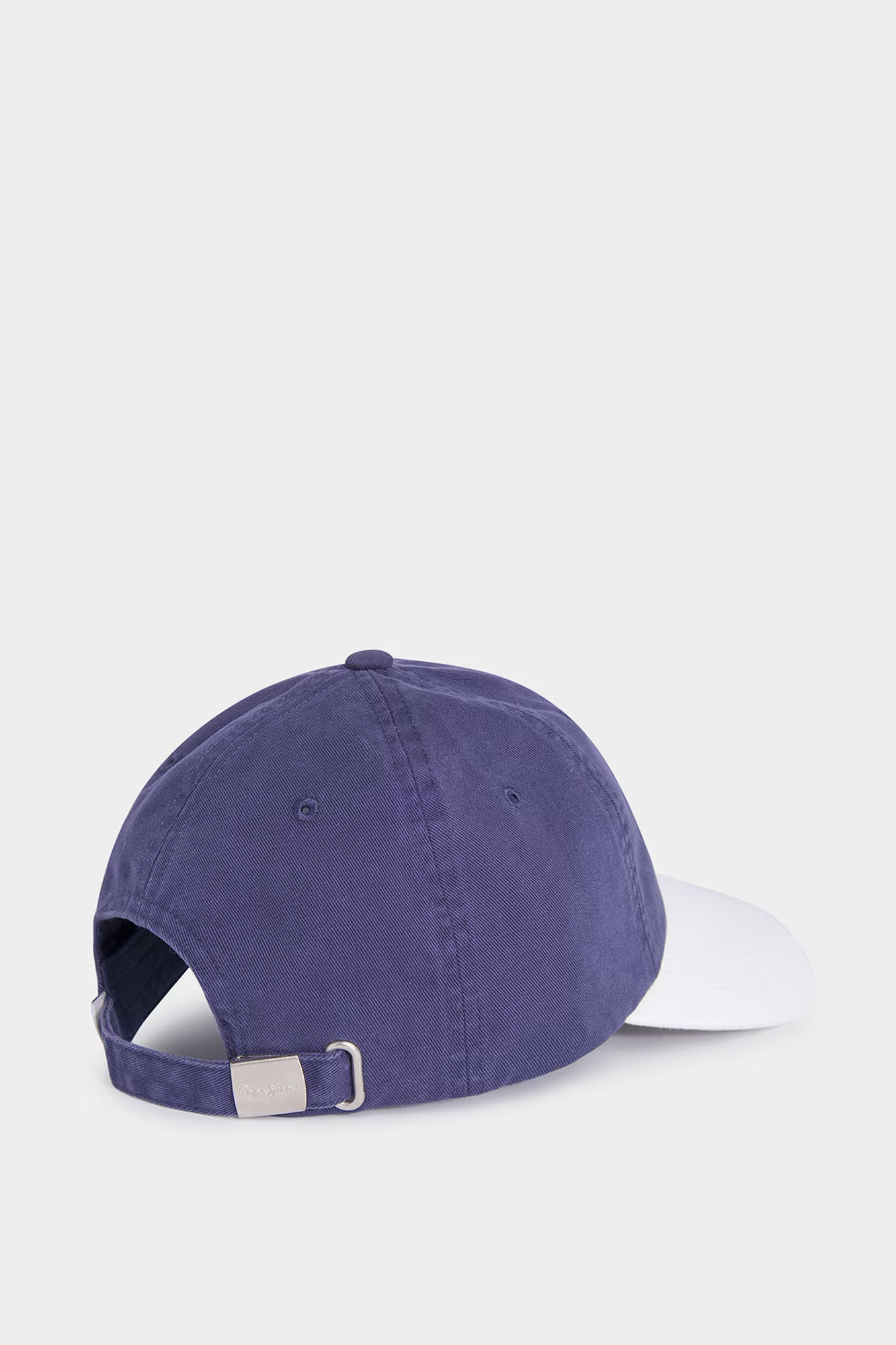 PL040366 Кепка Pepe Jeans Синий