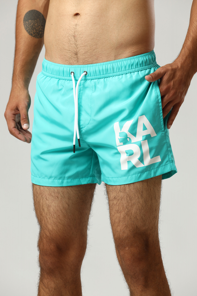 Шлепки Corso Como Натуральная кожа Коричневый