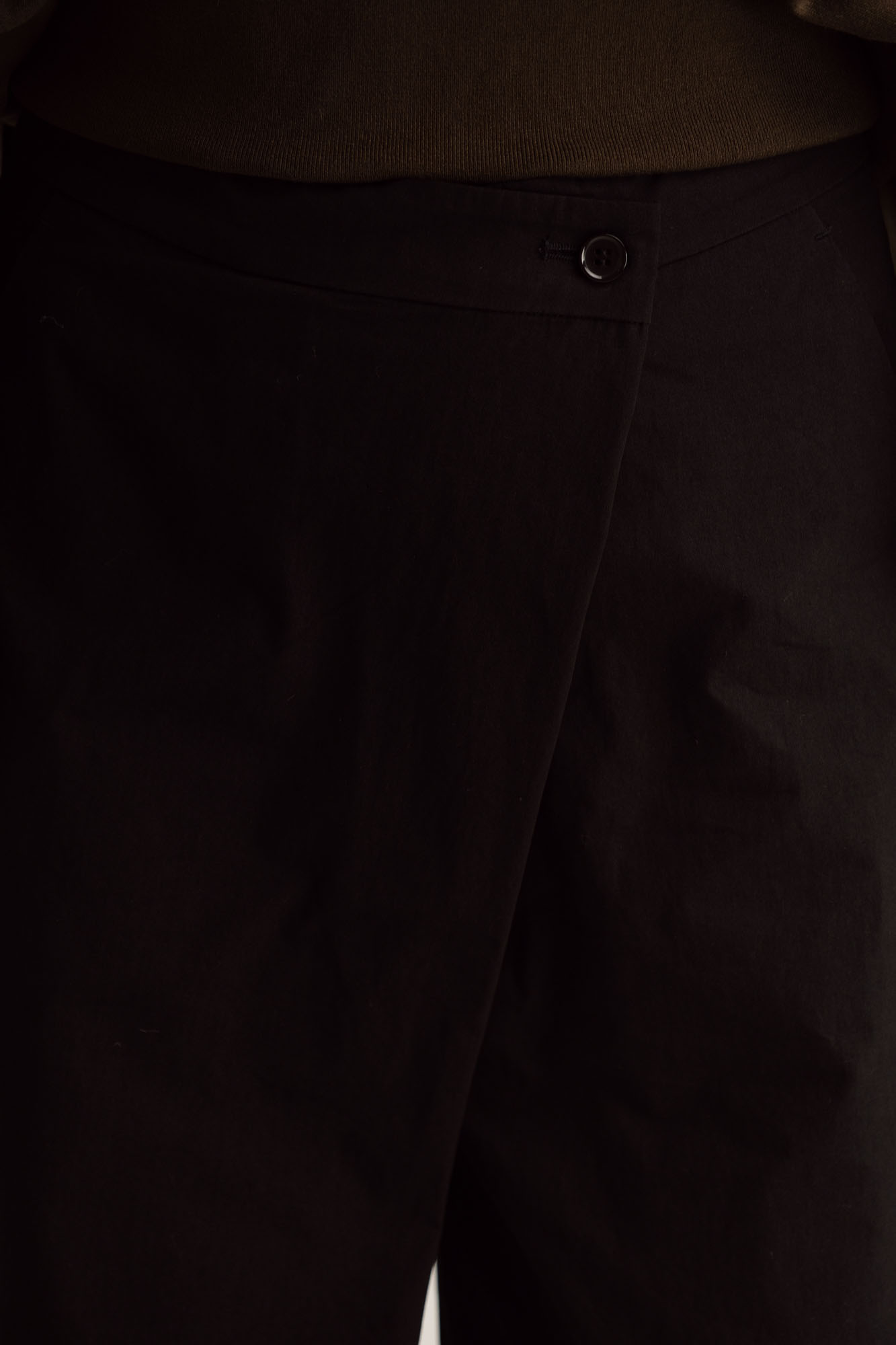 W-242-VA-23250 брюки the hills 