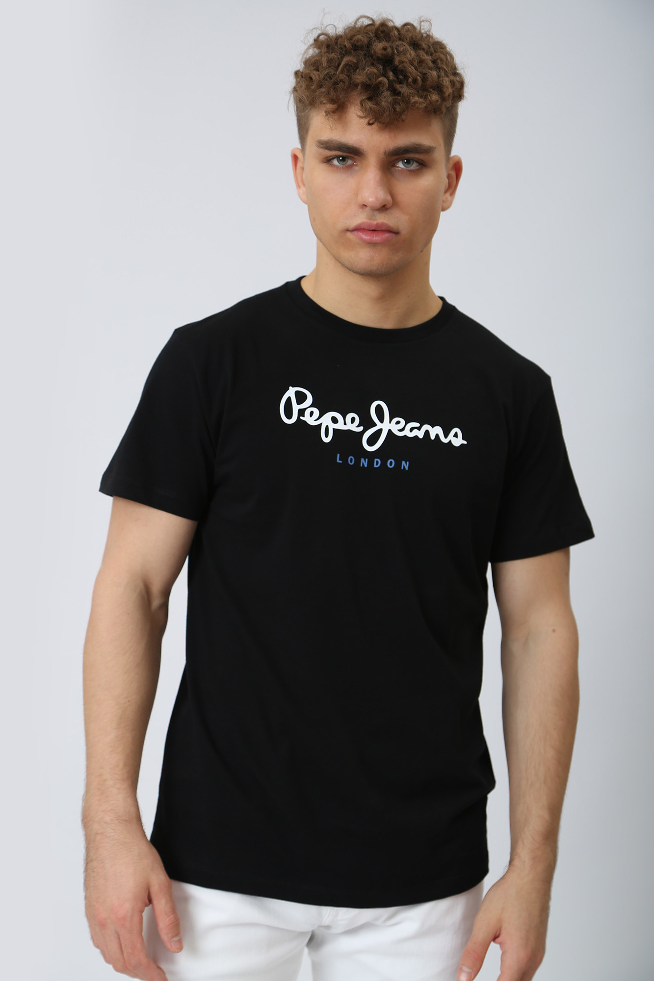 Pepe jeans t sale