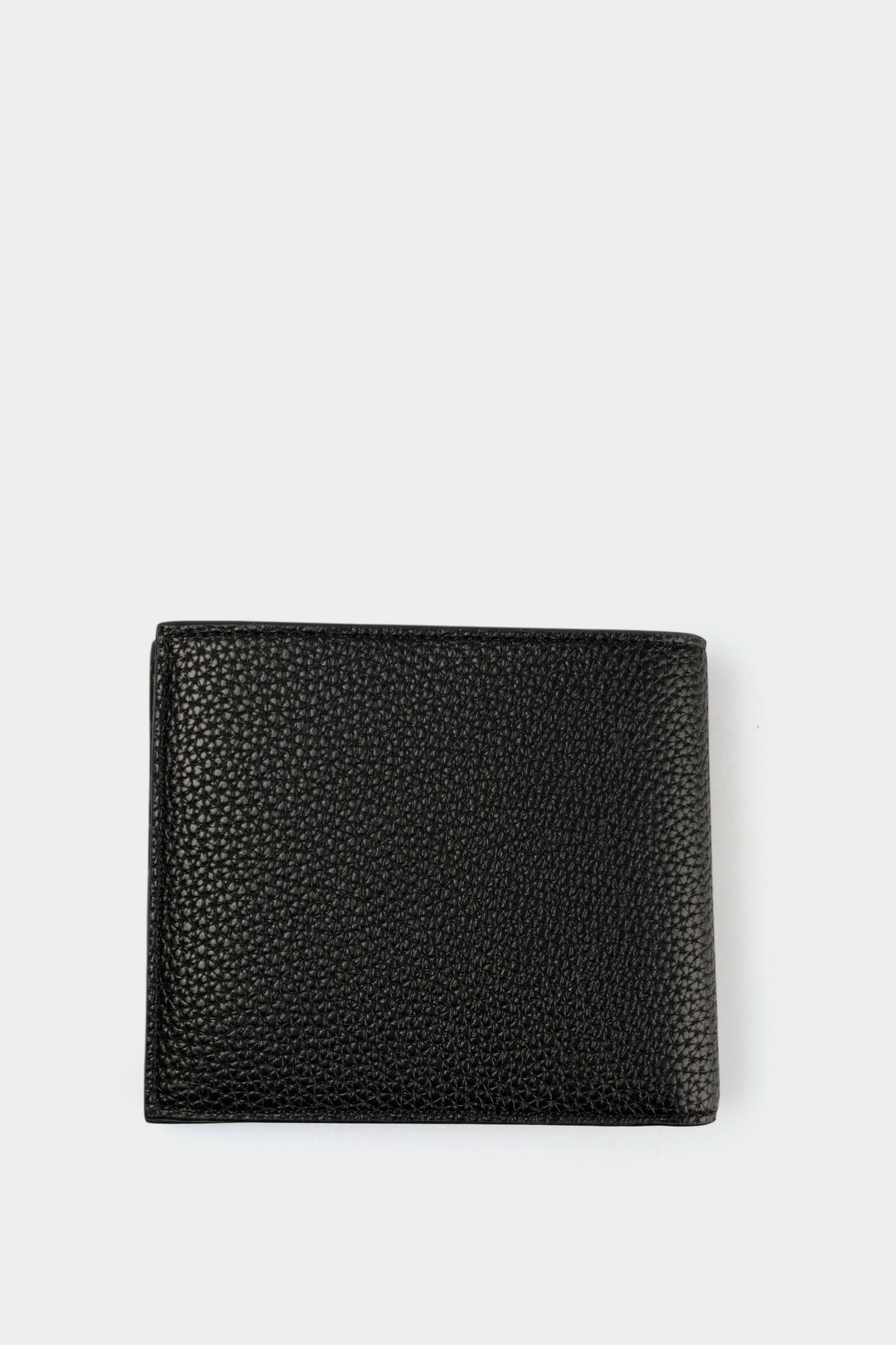 XM000167_AF19929 Кошелек Armani Exchange Черный