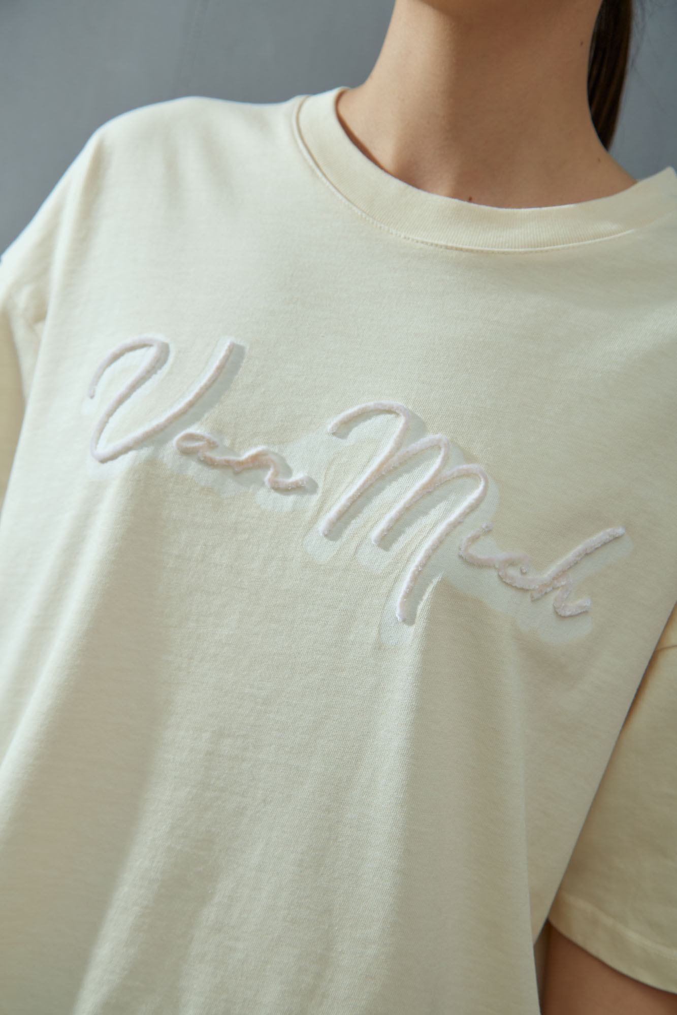 VW-FAT-22-066 футболка van mich 