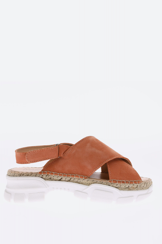 Шорты Van Mich Хлопок Салатовый