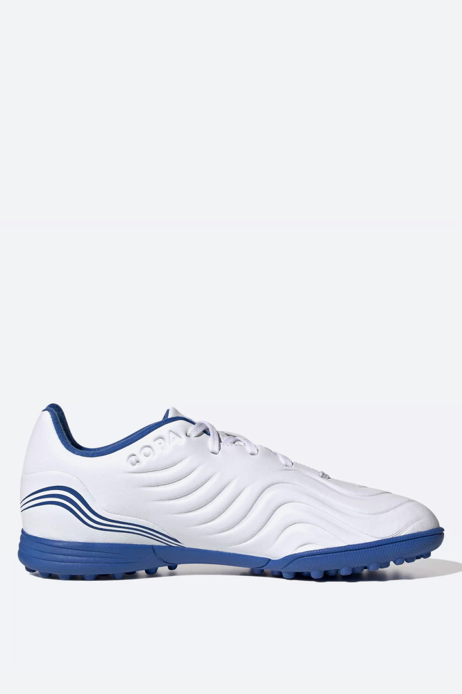 Многошиповки Adidas