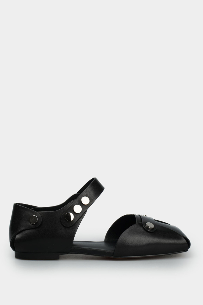 Сандалии Marc Cony