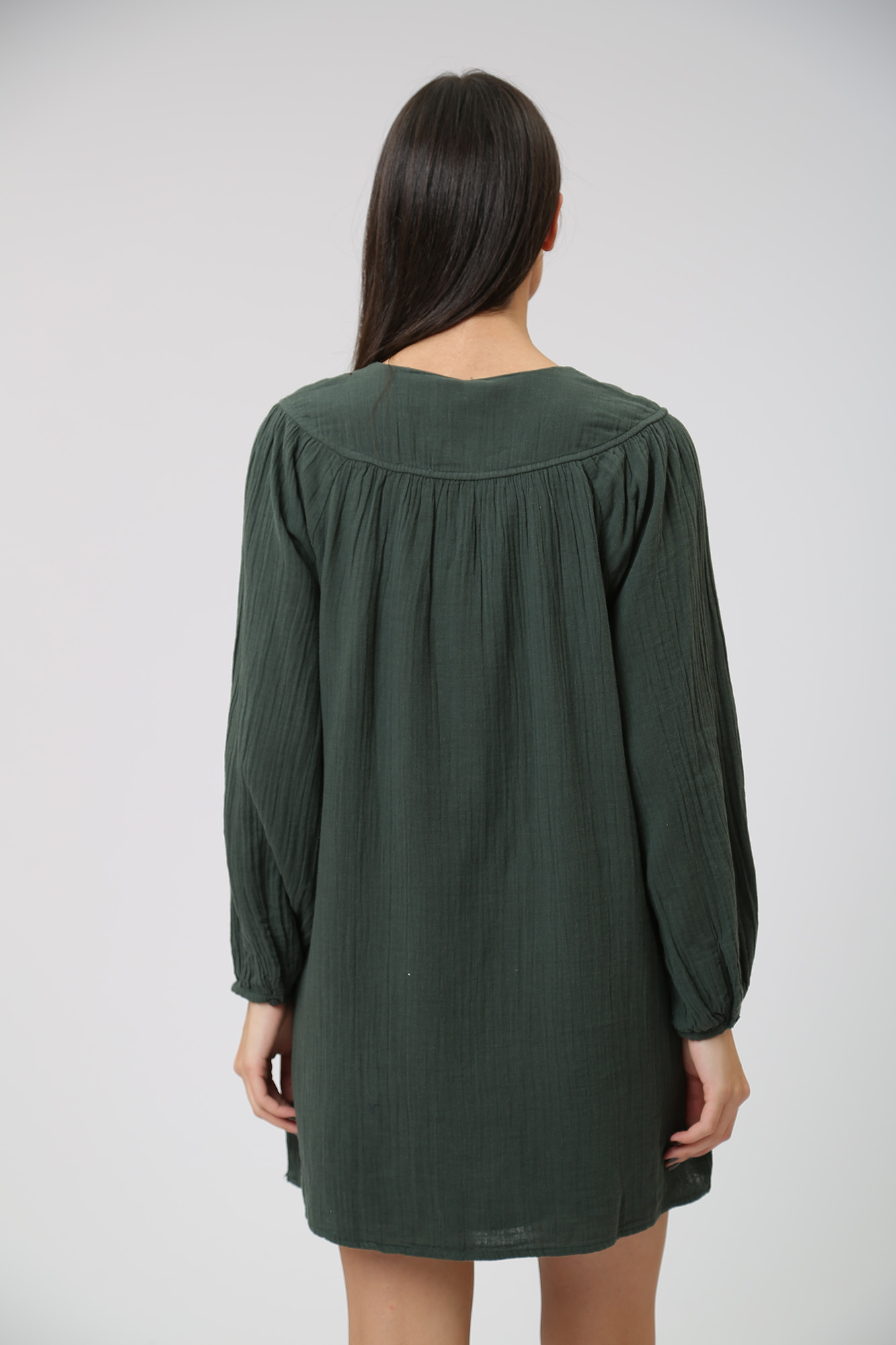 PL953396 платье д/р pepe jeans 