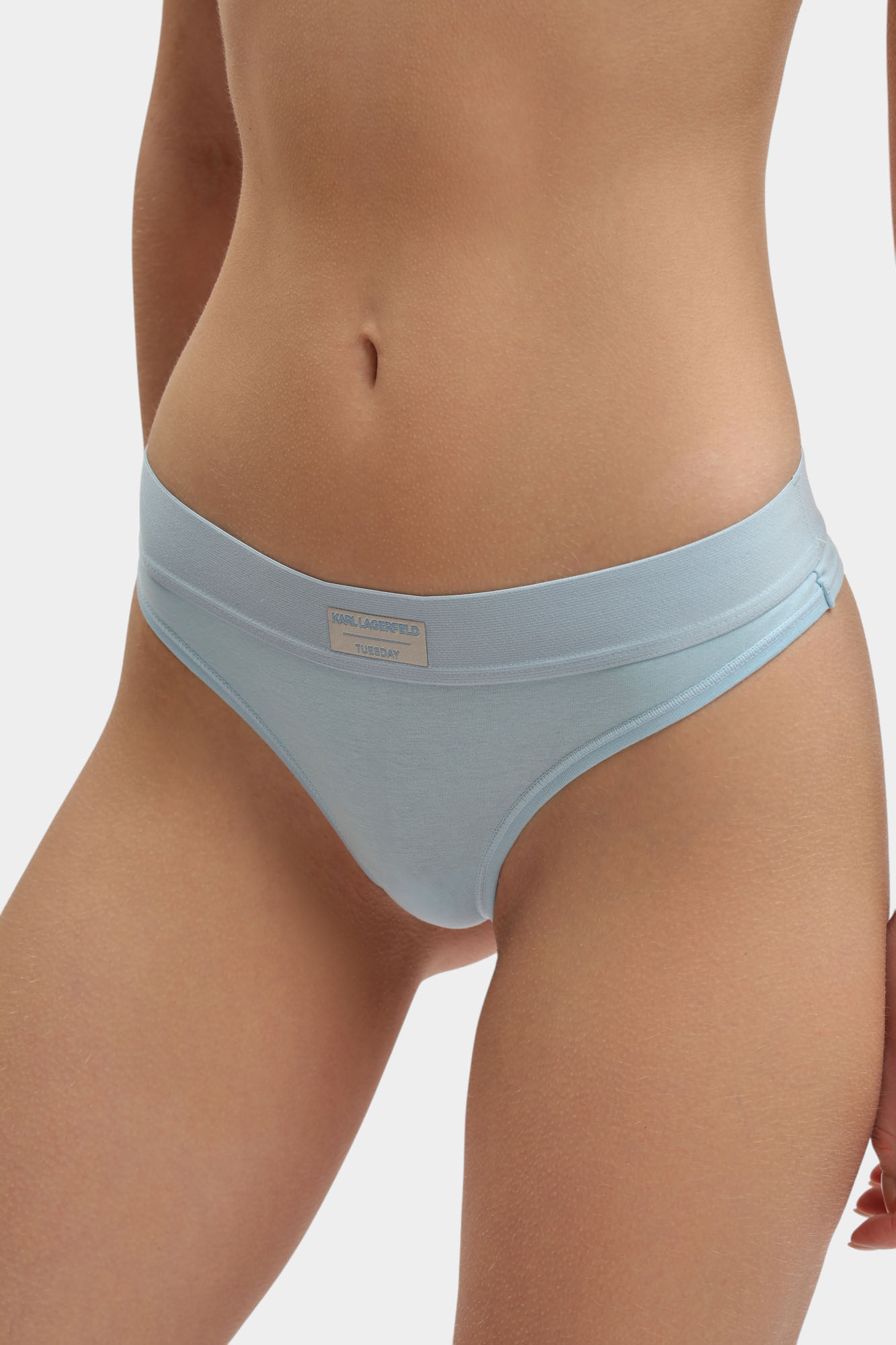 A3W47018 трусы 7 шт. karl lagerfeld 