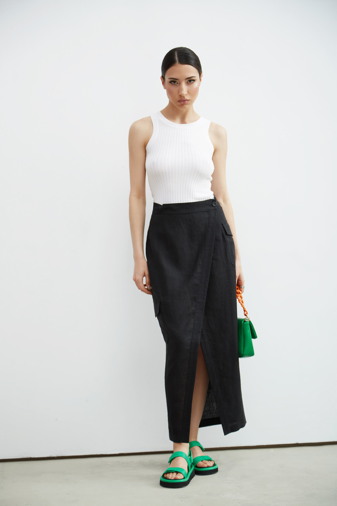 W-231-B-2622010 топ the hills 