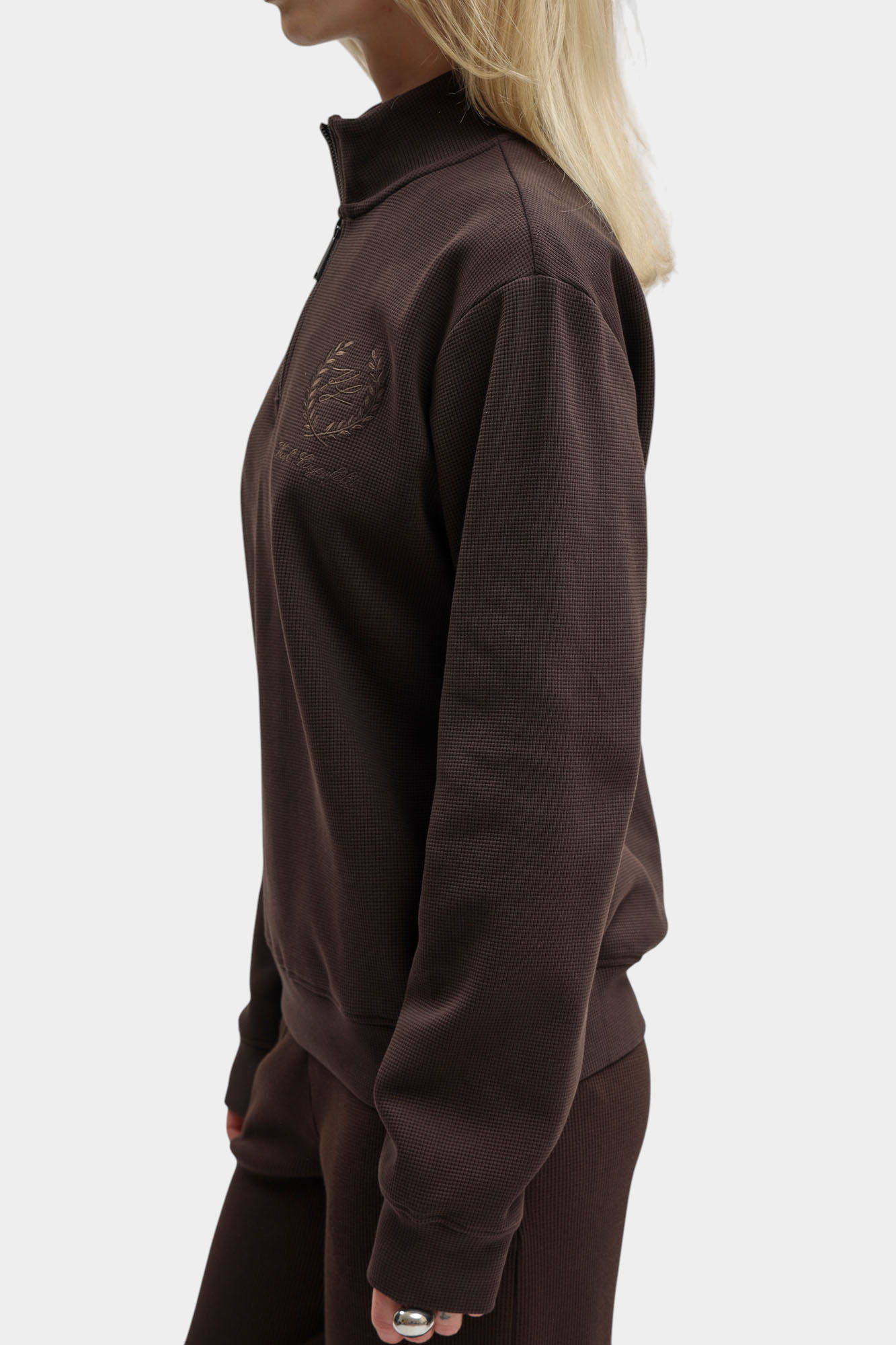 B1M44004 толстовка karl lagerfeld