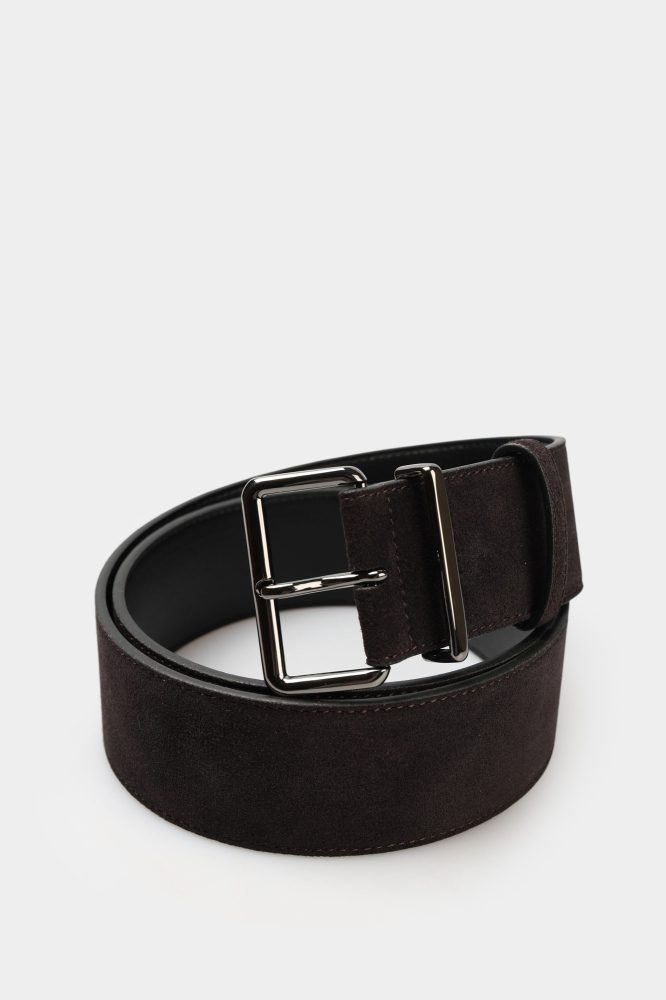 Ремень Marc Cony