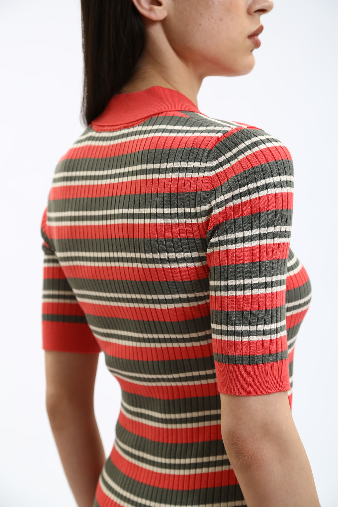 PL953466 платье pepe jeans 