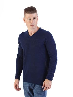 Брюки The Hills  Серый