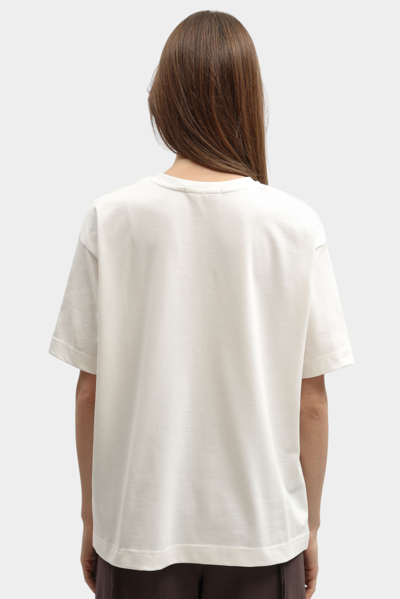 W-261-P-22-1707 футболка the hills 