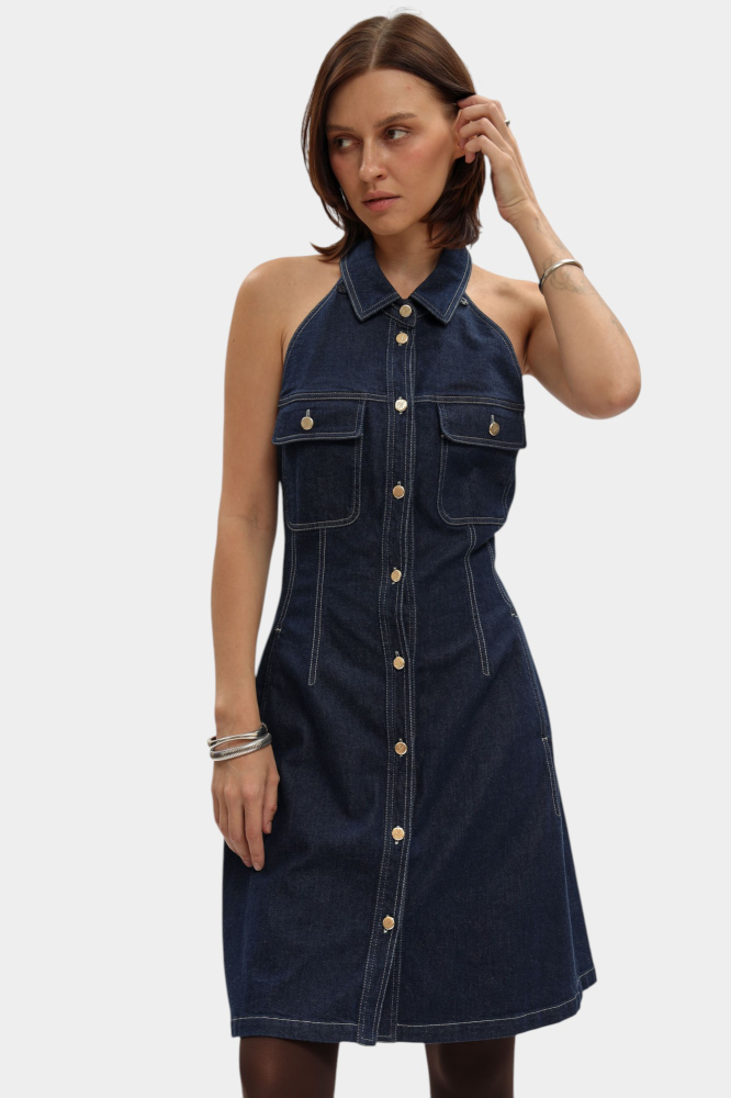 Сумка Geox Натуральная кожа Коричневый