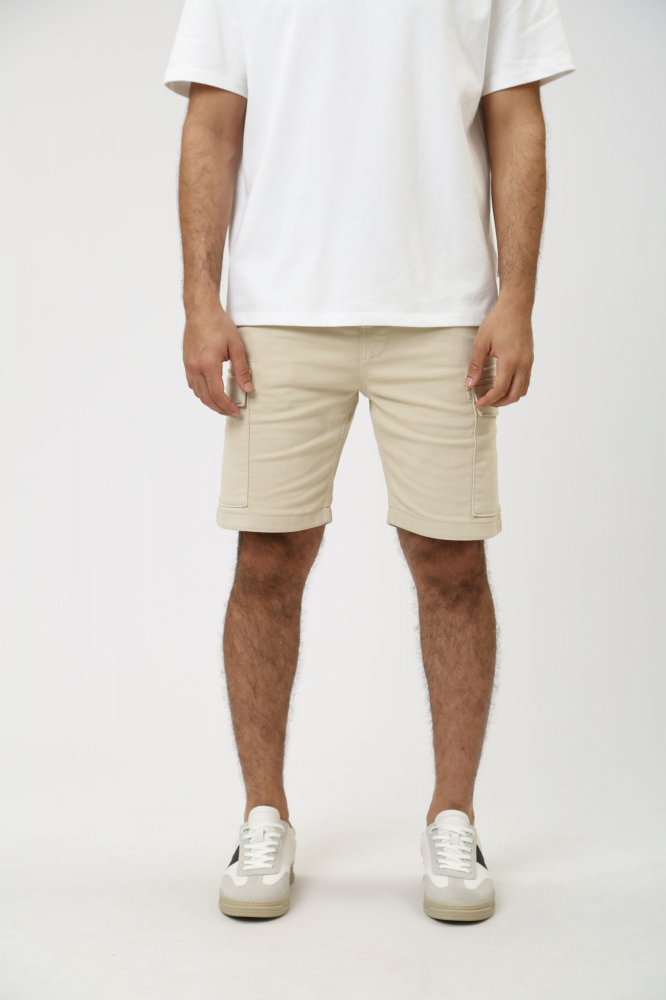 Эспадрильи Graciana Натуральная кожа Синий