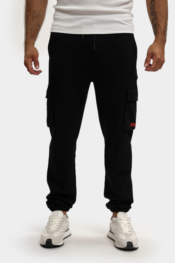 Пиджак Strellson Лён Синий