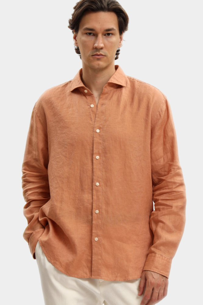 Ремень Marc Cony  Черный