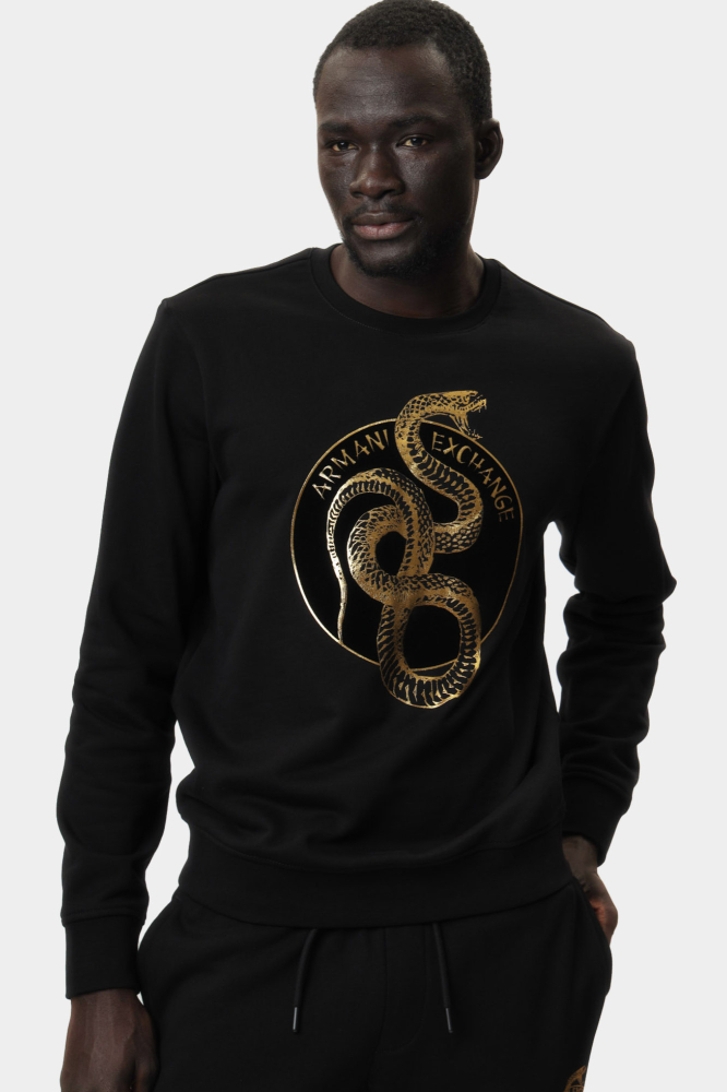 Джинсы 'Vegas' Mustang  Синий