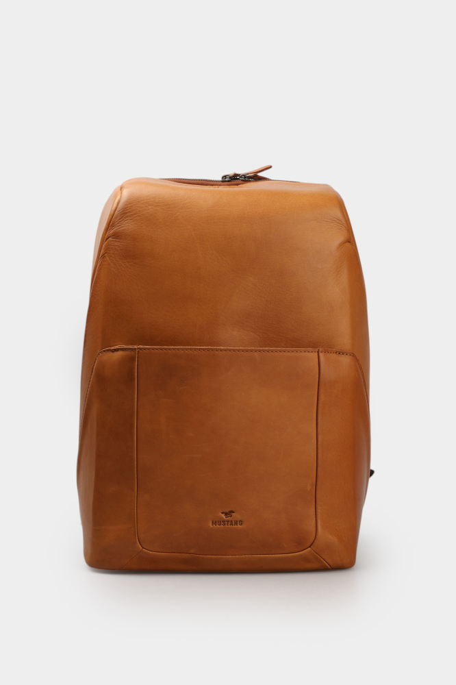 Рюкзак Mustang