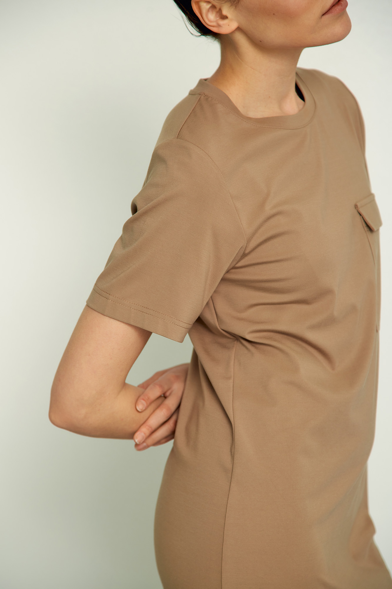 W-221-116-3347 платье the hills 