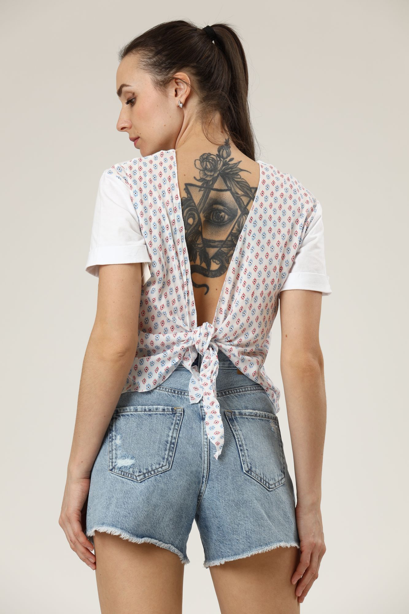 PL504810 футболка pepe jeans 