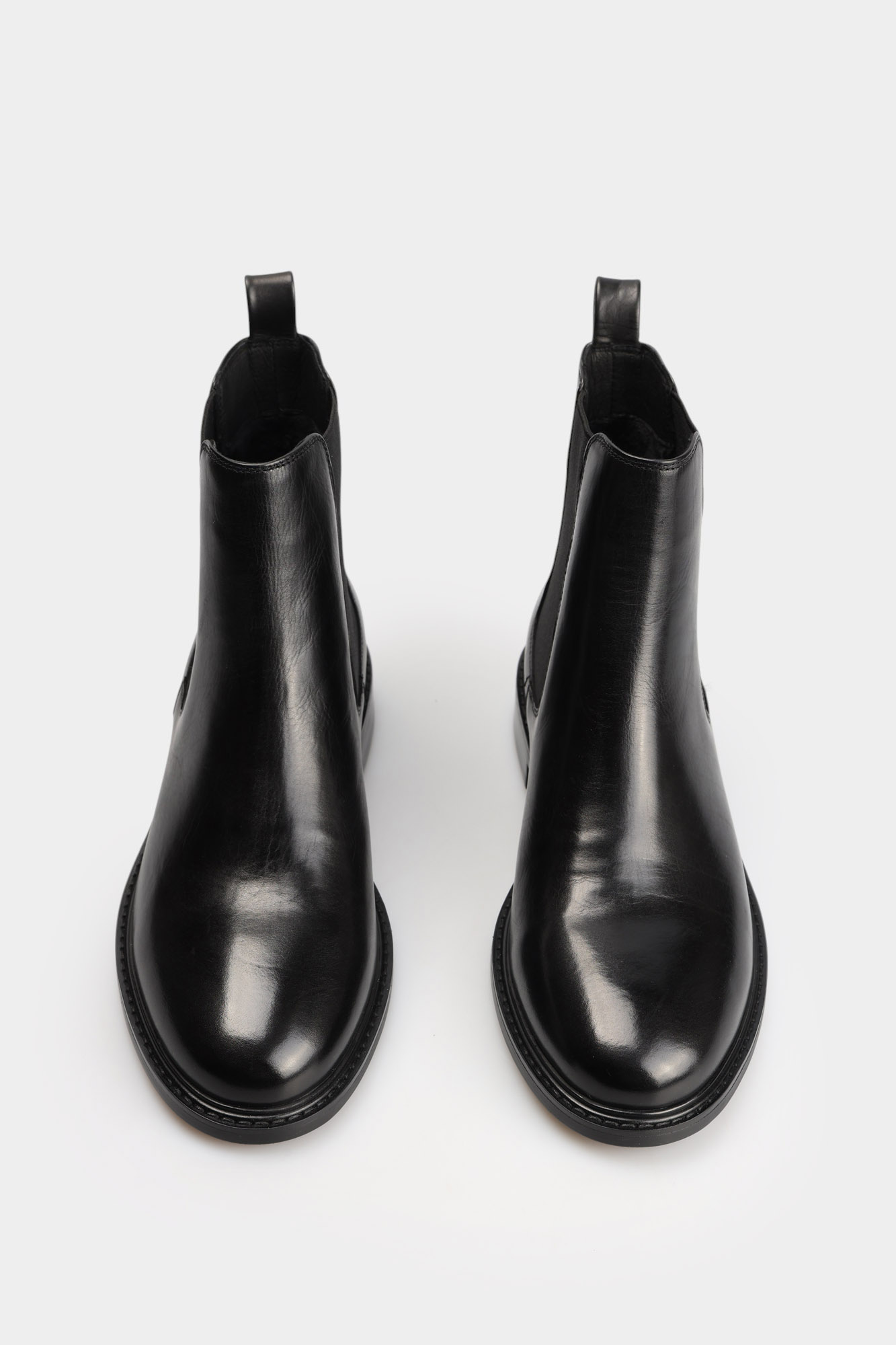 MCW138_01KB Челси Marc Cony Черный