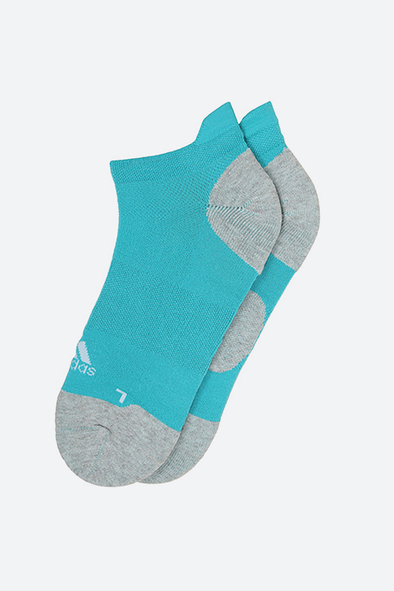 Короткие носки Adidas