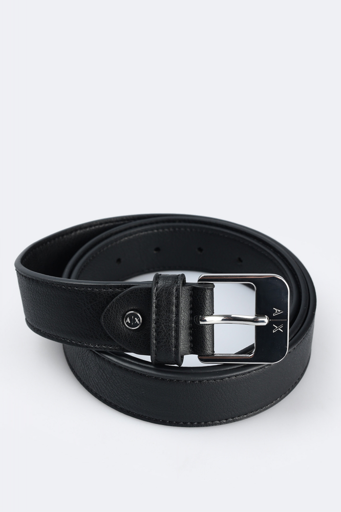 Брюки джинсовые The Hills Хлопок Синий