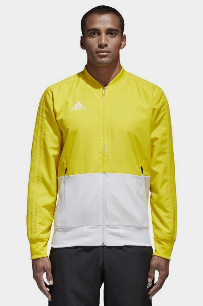 Куртка парадного костюма Adidas