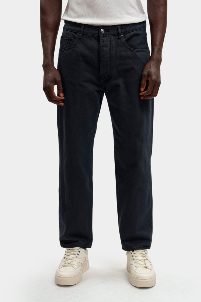 Джинсы Armani Exchange