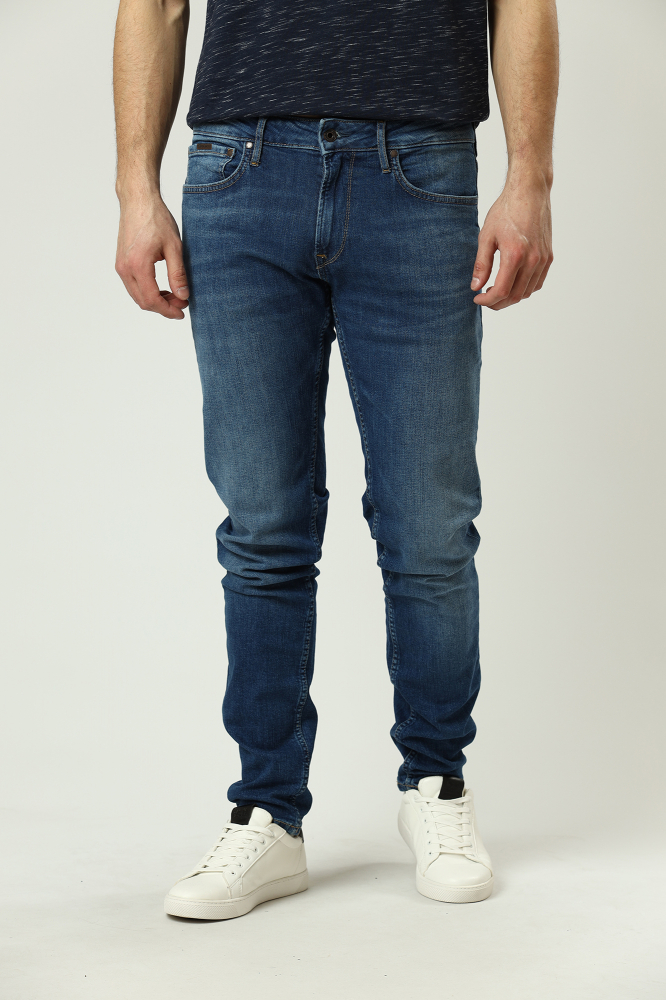 Кроссовки Columbia  Черный