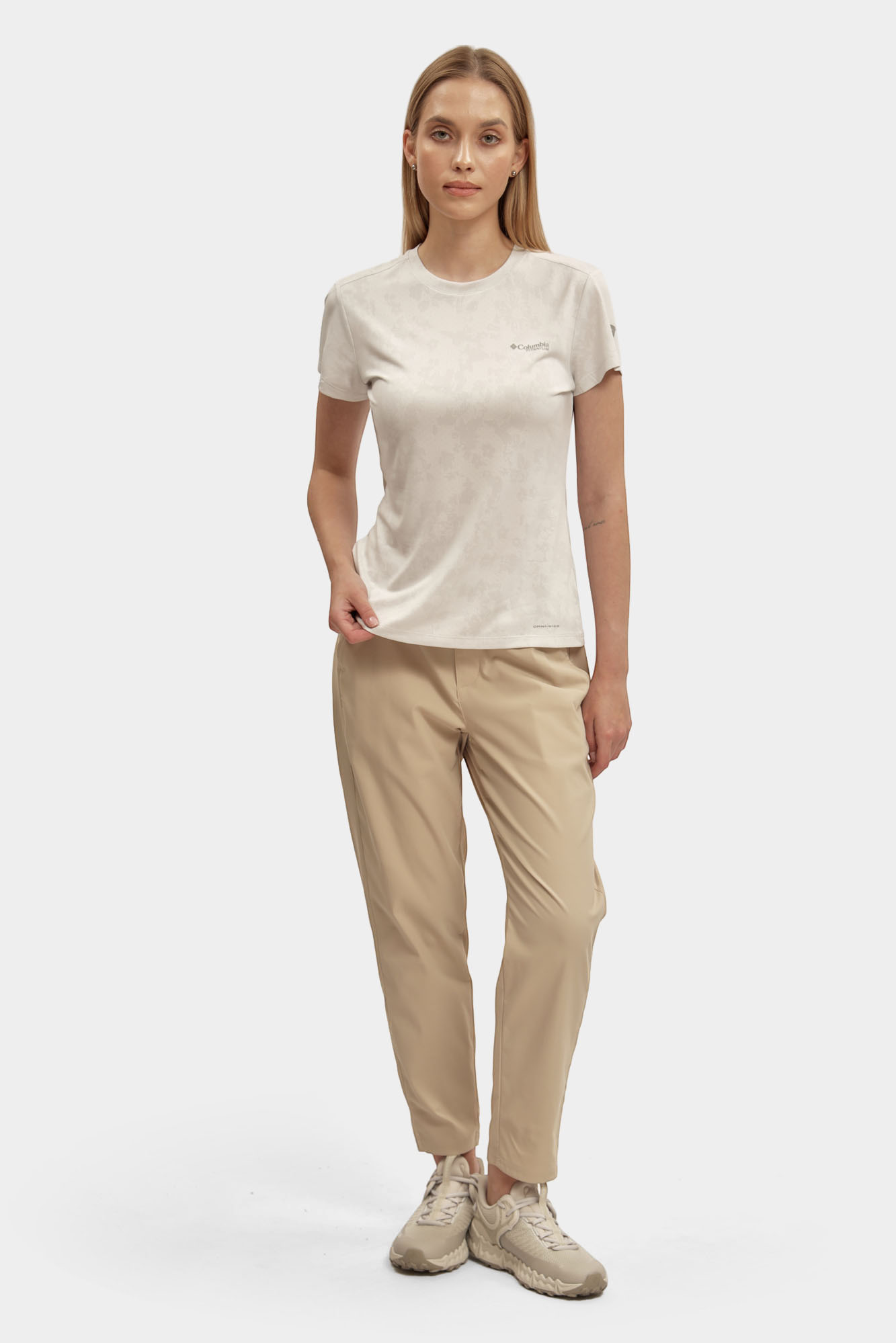 2072521 футболка columbia 