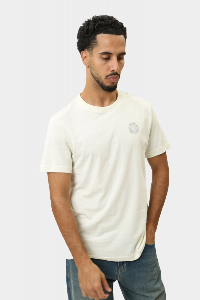 Брюки джинсовые Pepe Jeans  Голубой