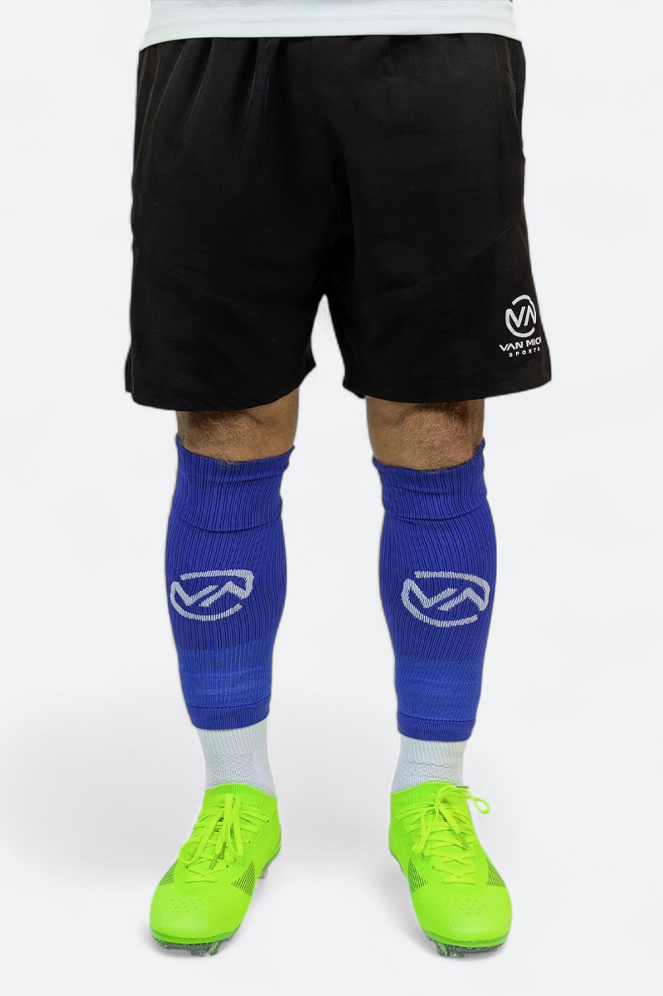 Гетры Van Mich Sports