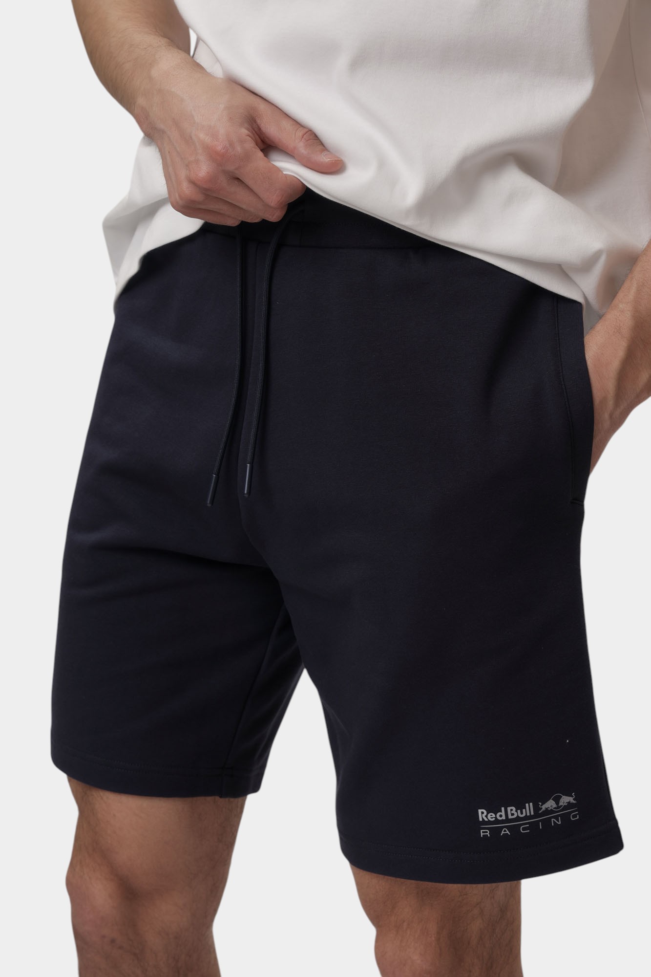 RM800006 Шорты Pepe Jeans Синий