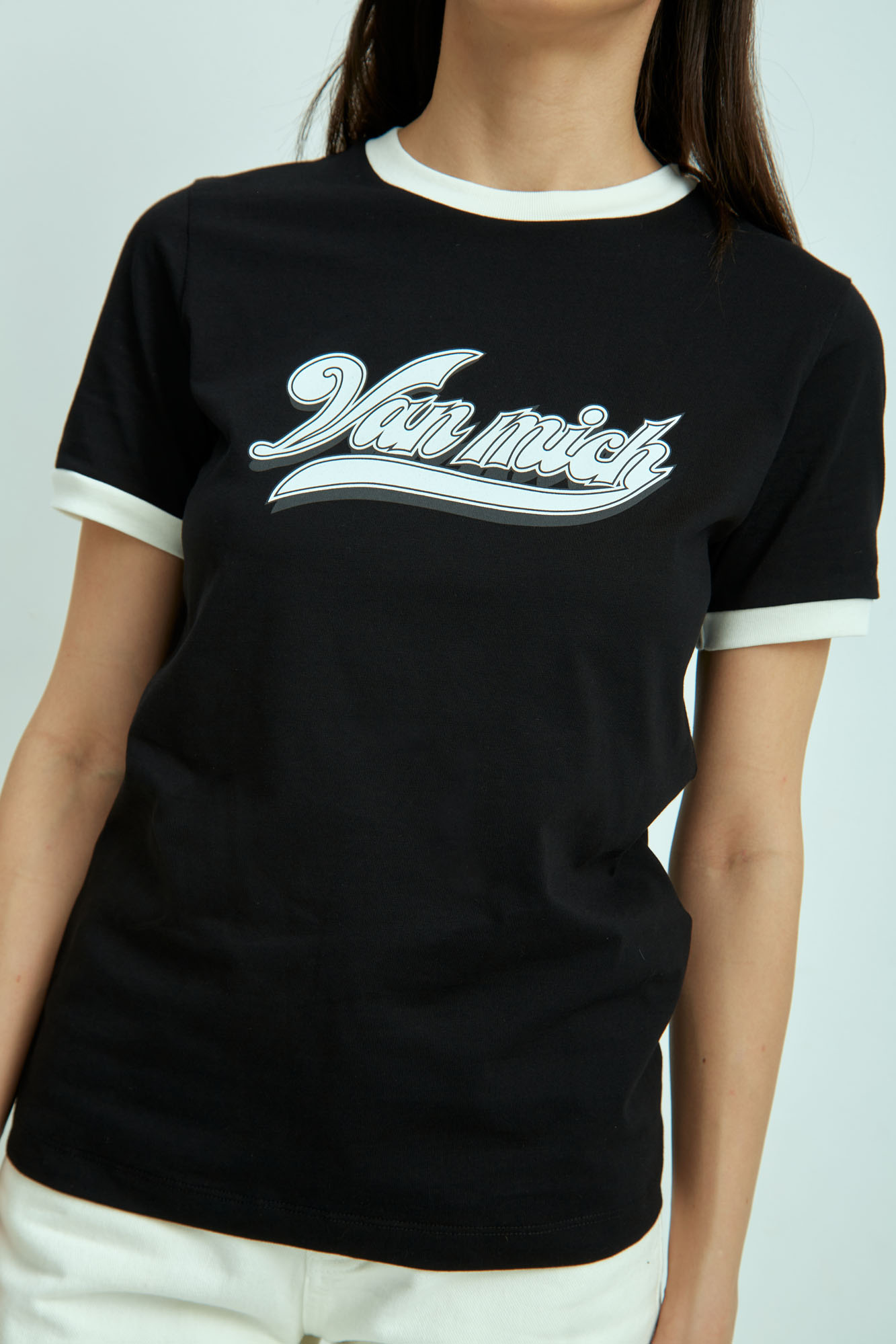 VW-FAT-22-065 футболка van mich 