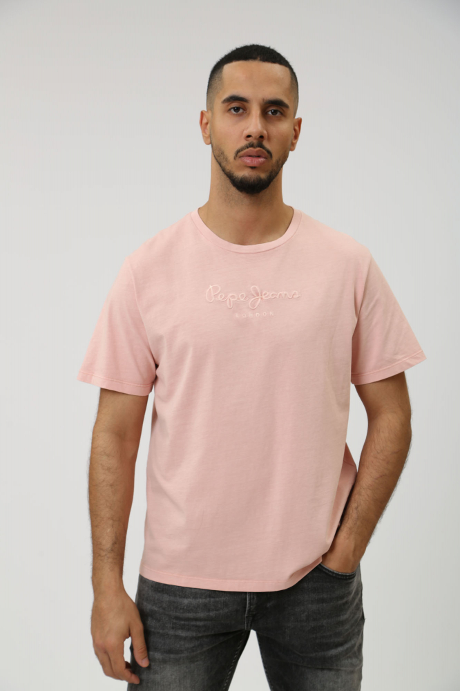 Кроссовки Armani Exchange Полиамид Серый