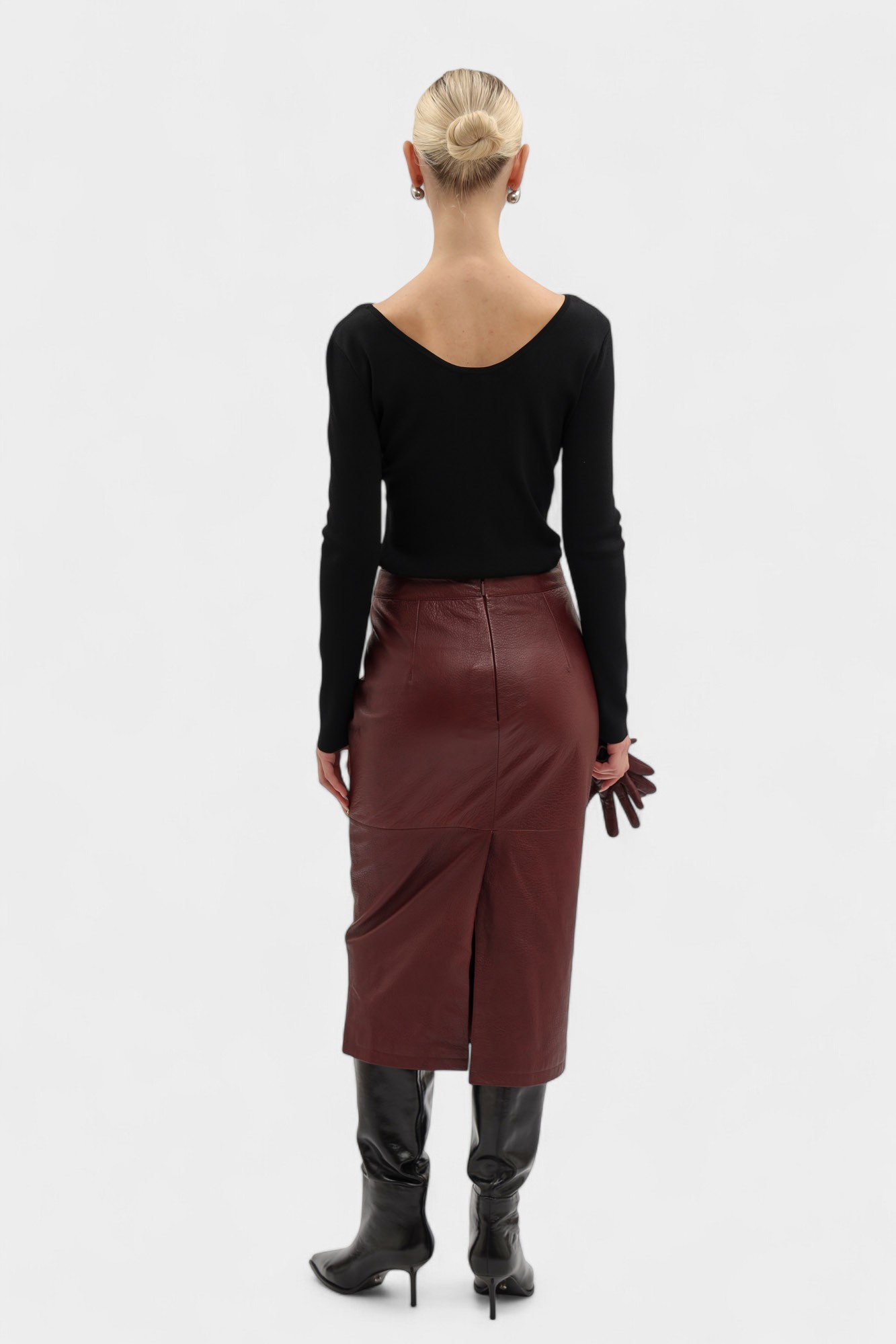 XW001447_AF10352 джемпер armani exchange 