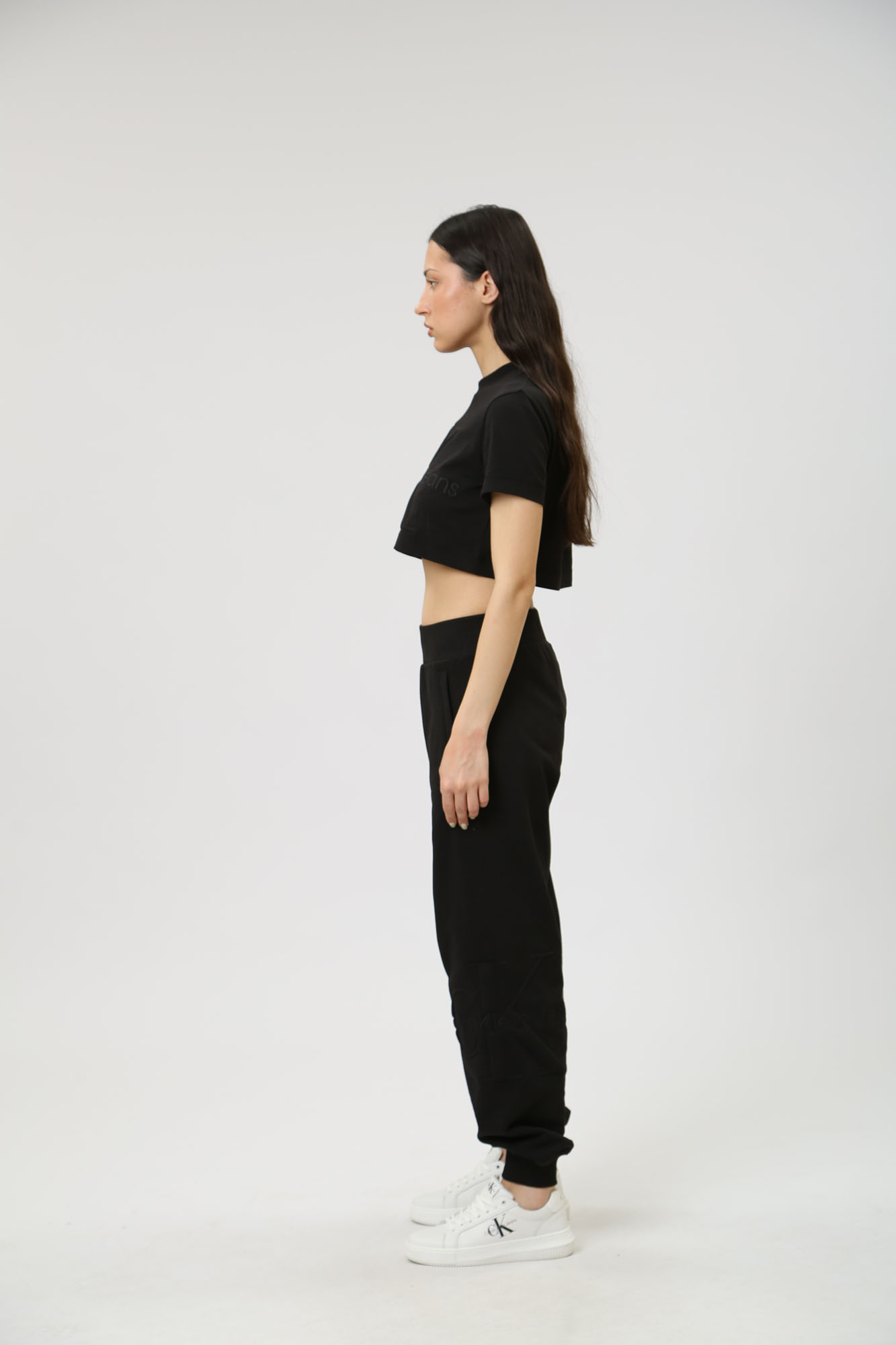 J20J223362 футболка calvin klein jeans 