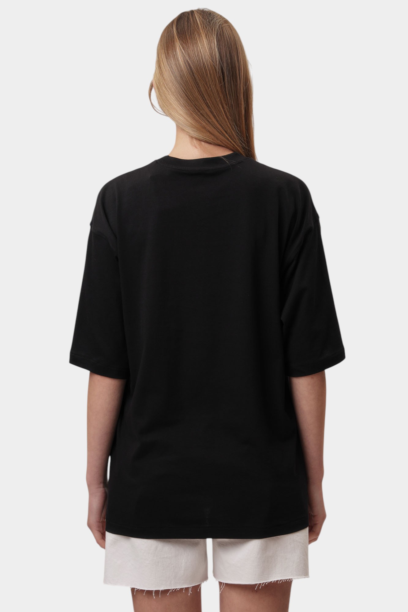 LV047B827G футболка calvin klein jeans 