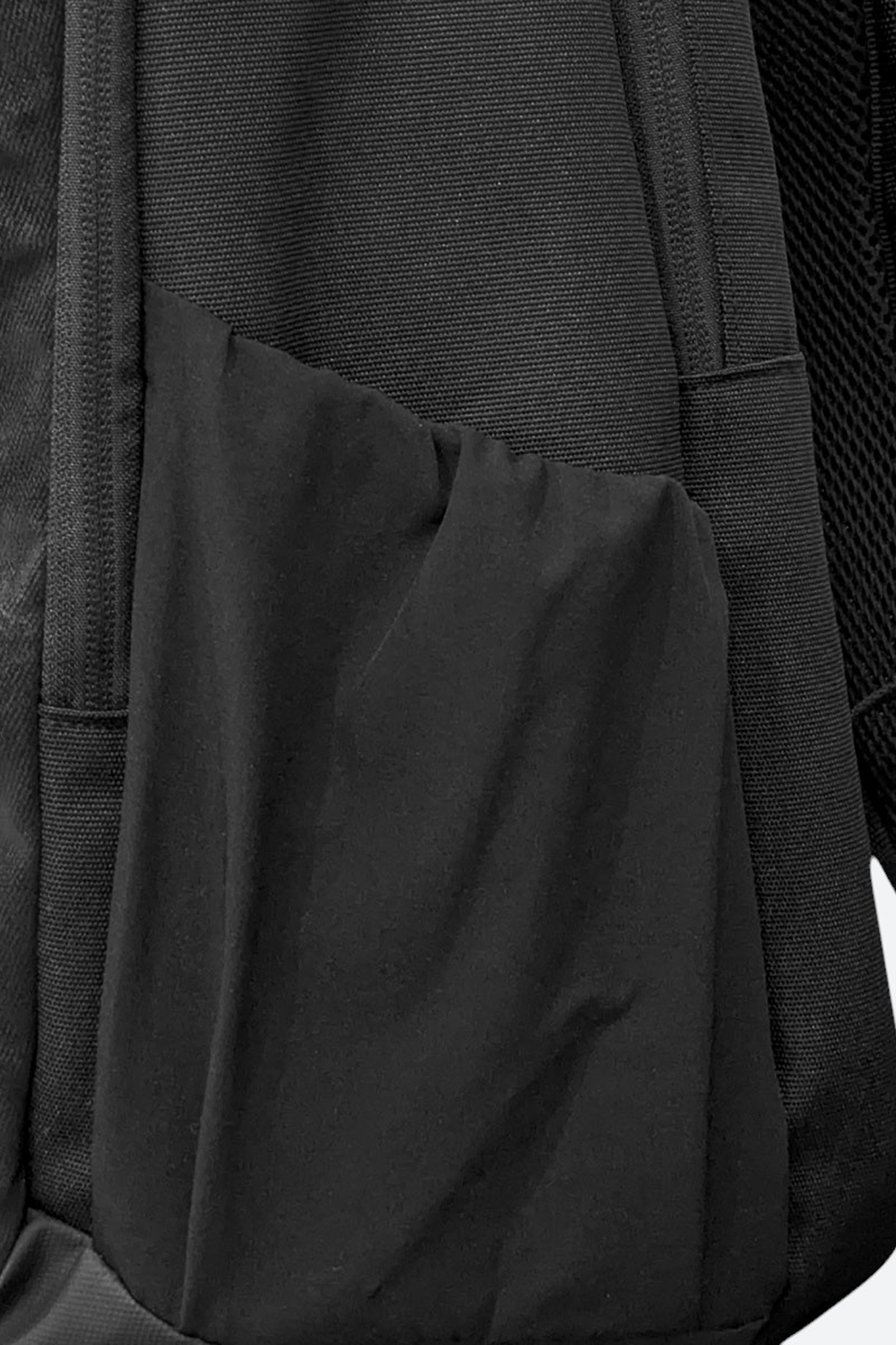 Рюкзак Van Mich Sports