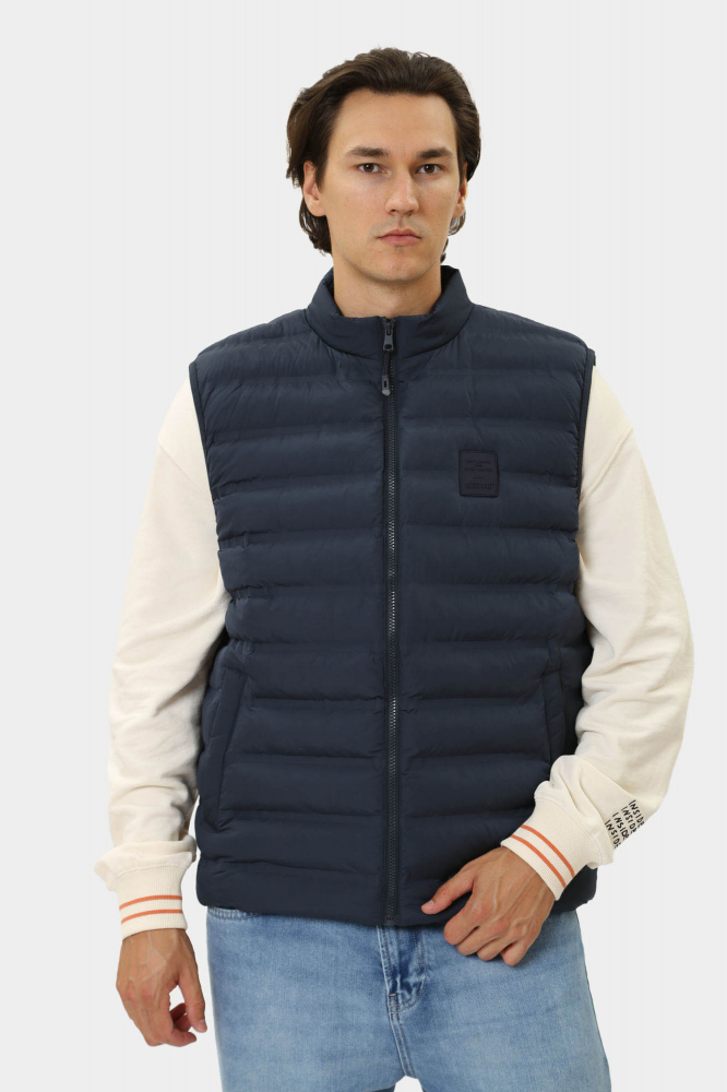 Брюки джинсовые Pepe Jeans  Черный