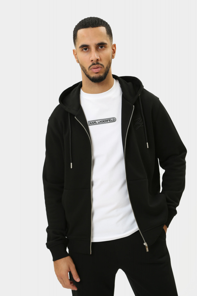 Джинсы Trussardi Хлопок Синий